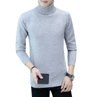 uploads/erp/collection/images/Men Clothing/XIANGNIAN/XU0453116/img_b/img_b_XU0453116_5_Iztd6KuuByHgrL78yQhFusp92mHgsf57